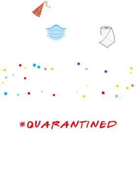 https://s3.us-west-1.wasabisys.com/ecart-content/jokershirts.com/overlays/378/250/37825016.png img