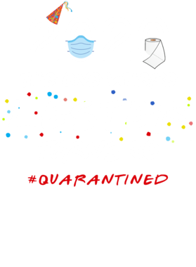 https://s3.us-west-1.wasabisys.com/ecart-content/jokershirts.com/overlays/378/250/37825021.png img