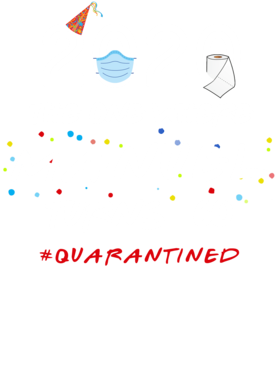 https://s3.us-west-1.wasabisys.com/ecart-content/jokershirts.com/overlays/378/250/37825025.png img