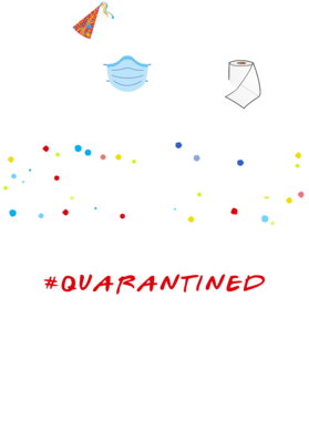 https://s3.us-west-1.wasabisys.com/ecart-content/jokershirts.com/overlays/378/250/37825035.png img