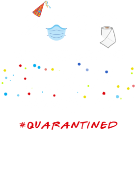 https://s3.us-west-1.wasabisys.com/ecart-content/jokershirts.com/overlays/378/250/37825038.png img