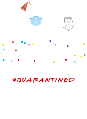 https://s3.us-west-1.wasabisys.com/ecart-content/jokershirts.com/overlays/378/250/37825043.png img