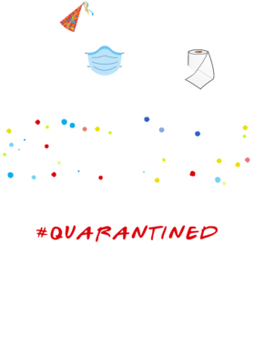 https://s3.us-west-1.wasabisys.com/ecart-content/jokershirts.com/overlays/378/250/37825044.png img