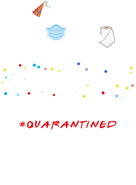 https://s3.us-west-1.wasabisys.com/ecart-content/jokershirts.com/overlays/378/250/37825045.png img