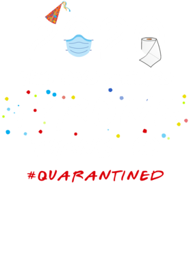 https://s3.us-west-1.wasabisys.com/ecart-content/jokershirts.com/overlays/378/250/37825047.png img