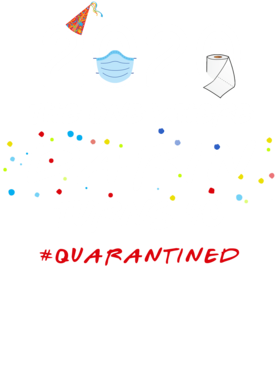 https://s3.us-west-1.wasabisys.com/ecart-content/jokershirts.com/overlays/378/250/37825052.png img