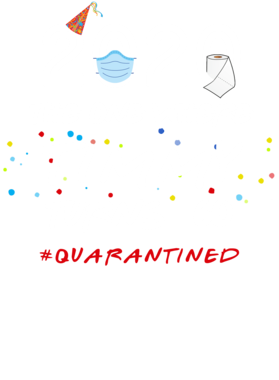 https://s3.us-west-1.wasabisys.com/ecart-content/jokershirts.com/overlays/378/250/37825055.png img