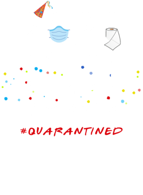 https://s3.us-west-1.wasabisys.com/ecart-content/jokershirts.com/overlays/378/250/37825057.png img