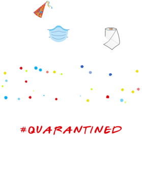 https://s3.us-west-1.wasabisys.com/ecart-content/jokershirts.com/overlays/378/250/37825058.png img