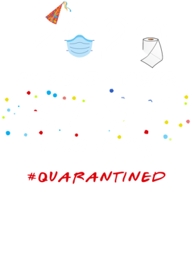 https://s3.us-west-1.wasabisys.com/ecart-content/jokershirts.com/overlays/378/250/37825060.png img