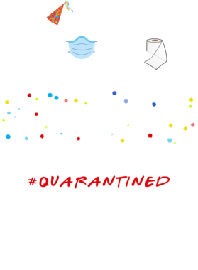 https://s3.us-west-1.wasabisys.com/ecart-content/jokershirts.com/overlays/378/250/37825066.png img