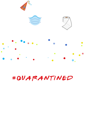 https://s3.us-west-1.wasabisys.com/ecart-content/jokershirts.com/overlays/378/250/37825068.png img