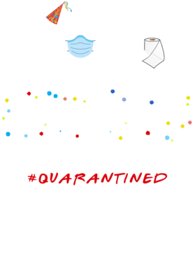 https://s3.us-west-1.wasabisys.com/ecart-content/jokershirts.com/overlays/378/250/37825069.png img