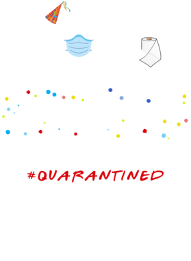 https://s3.us-west-1.wasabisys.com/ecart-content/jokershirts.com/overlays/378/250/37825071.png img