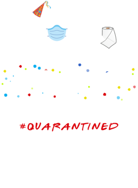 https://s3.us-west-1.wasabisys.com/ecart-content/jokershirts.com/overlays/378/250/37825076.png img