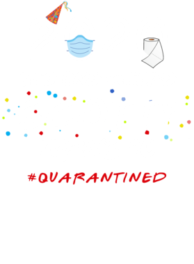 https://s3.us-west-1.wasabisys.com/ecart-content/jokershirts.com/overlays/378/250/37825081.png img