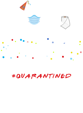 https://s3.us-west-1.wasabisys.com/ecart-content/jokershirts.com/overlays/378/250/37825089.png img