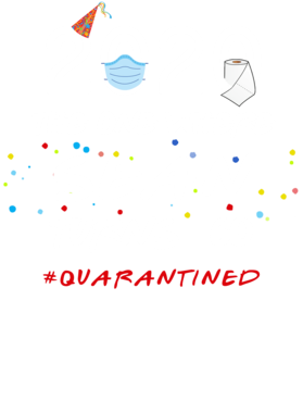 https://s3.us-west-1.wasabisys.com/ecart-content/jokershirts.com/overlays/378/250/37825092.png img