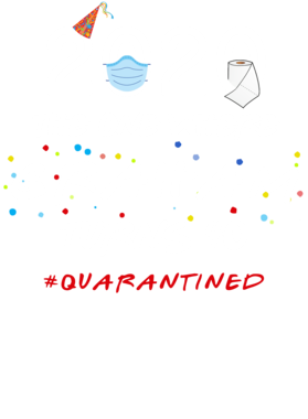 https://s3.us-west-1.wasabisys.com/ecart-content/jokershirts.com/overlays/378/250/37825093.png img