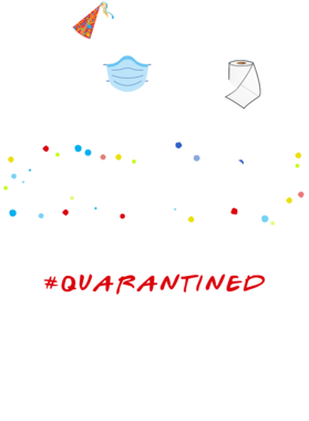 https://s3.us-west-1.wasabisys.com/ecart-content/jokershirts.com/overlays/378/250/37825096.png img