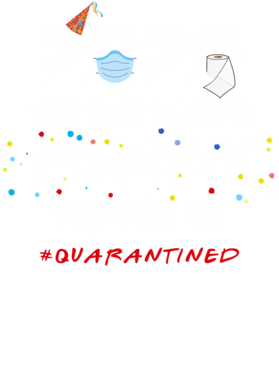https://s3.us-west-1.wasabisys.com/ecart-content/jokershirts.com/overlays/378/250/37825097.png img