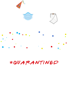 https://s3.us-west-1.wasabisys.com/ecart-content/jokershirts.com/overlays/378/250/37825098.png img