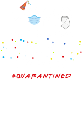 https://s3.us-west-1.wasabisys.com/ecart-content/jokershirts.com/overlays/378/250/37825099.png img