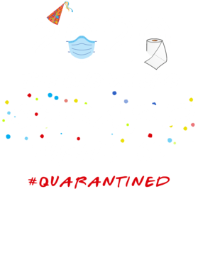 https://s3.us-west-1.wasabisys.com/ecart-content/jokershirts.com/overlays/378/251/37825100.png img
