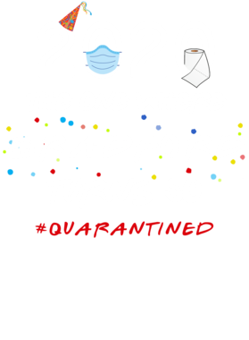 https://s3.us-west-1.wasabisys.com/ecart-content/jokershirts.com/overlays/378/251/37825107.png img