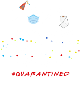 https://s3.us-west-1.wasabisys.com/ecart-content/jokershirts.com/overlays/378/251/37825108.png img