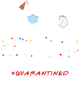 https://s3.us-west-1.wasabisys.com/ecart-content/jokershirts.com/overlays/378/251/37825109.png img