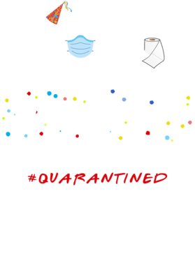 https://s3.us-west-1.wasabisys.com/ecart-content/jokershirts.com/overlays/378/251/37825115.png img