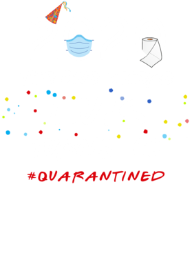https://s3.us-west-1.wasabisys.com/ecart-content/jokershirts.com/overlays/378/251/37825126.png img