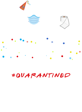 https://s3.us-west-1.wasabisys.com/ecart-content/jokershirts.com/overlays/378/251/37825133.png img