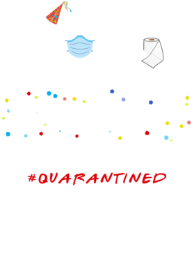 https://s3.us-west-1.wasabisys.com/ecart-content/jokershirts.com/overlays/378/251/37825140.png img