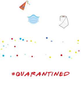 https://s3.us-west-1.wasabisys.com/ecart-content/jokershirts.com/overlays/378/251/37825145.png img