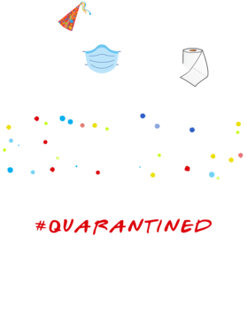 https://s3.us-west-1.wasabisys.com/ecart-content/jokershirts.com/overlays/378/251/37825146.png img