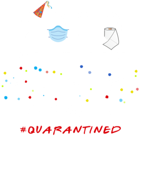 https://s3.us-west-1.wasabisys.com/ecart-content/jokershirts.com/overlays/378/251/37825147.png img