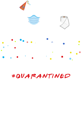 https://s3.us-west-1.wasabisys.com/ecart-content/jokershirts.com/overlays/378/251/37825149.png img