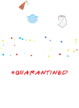 https://s3.us-west-1.wasabisys.com/ecart-content/jokershirts.com/overlays/378/251/37825152.png img