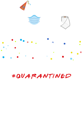 https://s3.us-west-1.wasabisys.com/ecart-content/jokershirts.com/overlays/378/251/37825154.png img
