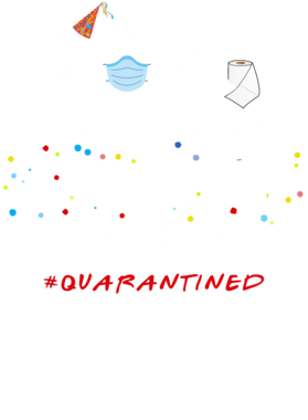 https://s3.us-west-1.wasabisys.com/ecart-content/jokershirts.com/overlays/378/251/37825159.png img