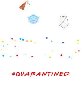 https://s3.us-west-1.wasabisys.com/ecart-content/jokershirts.com/overlays/378/251/37825162.png img