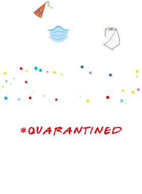 https://s3.us-west-1.wasabisys.com/ecart-content/jokershirts.com/overlays/378/251/37825164.png img
