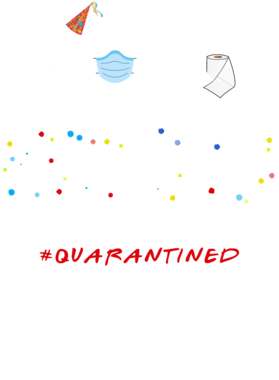 https://s3.us-west-1.wasabisys.com/ecart-content/jokershirts.com/overlays/378/251/37825165.png img