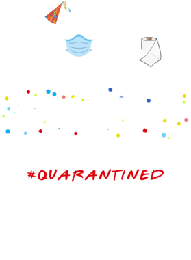 https://s3.us-west-1.wasabisys.com/ecart-content/jokershirts.com/overlays/378/251/37825166.png img