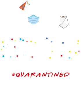 https://s3.us-west-1.wasabisys.com/ecart-content/jokershirts.com/overlays/378/251/37825167.png img