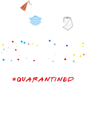 https://s3.us-west-1.wasabisys.com/ecart-content/jokershirts.com/overlays/378/251/37825168.png img