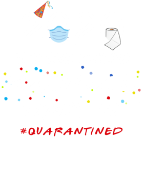 https://s3.us-west-1.wasabisys.com/ecart-content/jokershirts.com/overlays/378/251/37825173.png img
