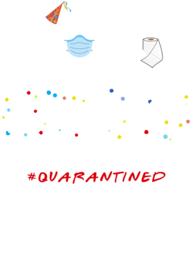 https://s3.us-west-1.wasabisys.com/ecart-content/jokershirts.com/overlays/378/251/37825180.png img